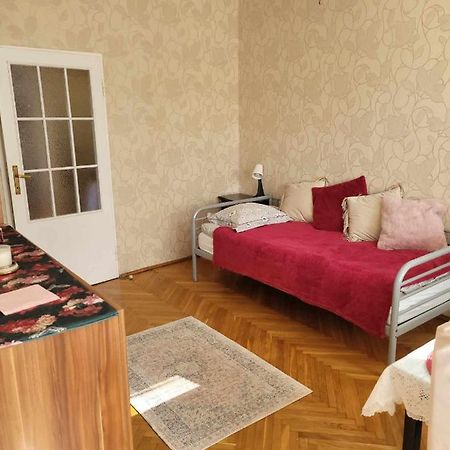 Apartament Zlota 67 Warsaw Ngoại thất bức ảnh