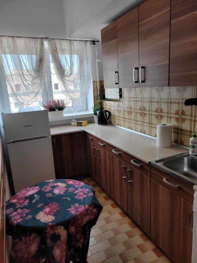 Apartament Zlota 67 Warsaw Ngoại thất bức ảnh